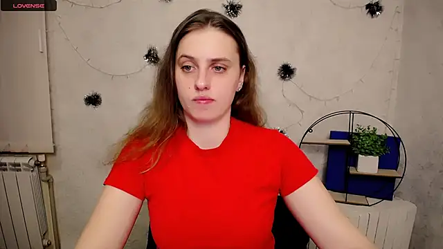 AmandaDimond  online show from April 1, 11:00 am