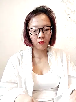 Mint299 online show from October 14, 5:08 am