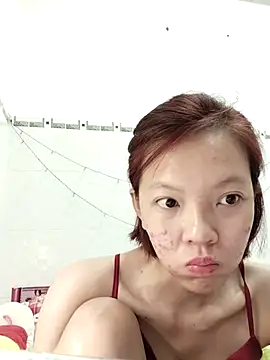 Mint299 online show from November 10, 10:47 am