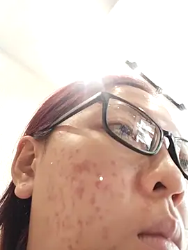 Mint299 online show from November 17, 7:47 am