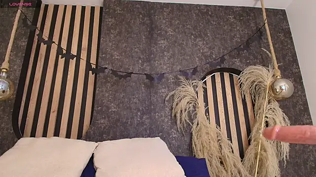 salome-gh online show from February 16, 12:01 pm