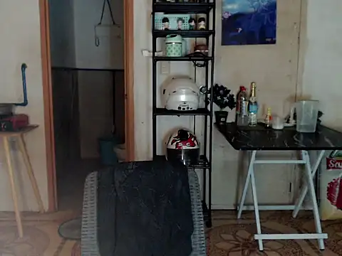 twink asianbunny online show from January 7, 1:24 pm