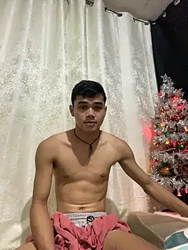 hot asian01 online show from October 19, 12:22 am