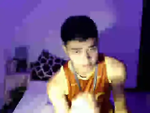 hot asian01 online show from December 21, 6:04 pm