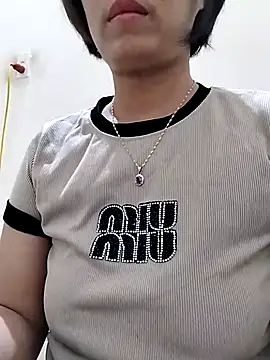 love sexy090 online show from October 24, 11:56 pm