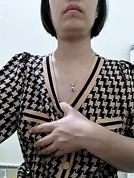 love sexy090 online show from November 13, 12:37 pm