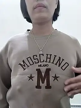 love sexy090 online show from November 19, 12:27 pm