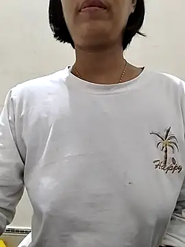 love sexy090 online show from November 27, 11:45 am