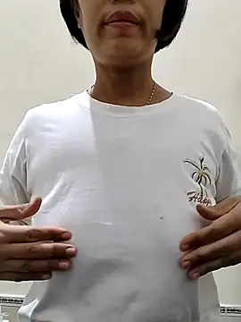 love sexy090 online show from December 3, 12:03 pm