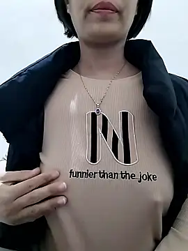 love sexy090 online show from January 7, 11:56 am