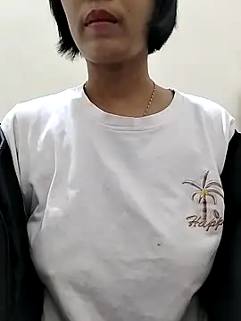 love sexy090 online show from January 19, 12:03 am