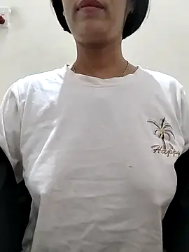 love sexy090 online show from February 14, 12:40 am