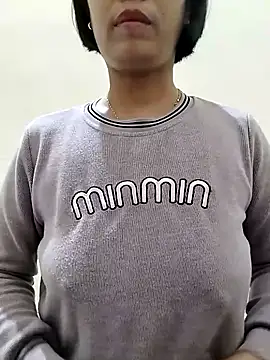 love sexy090 online show from February 15, 12:18 am