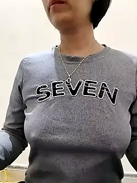 love sexy090 online show from February 20, 1:02 am