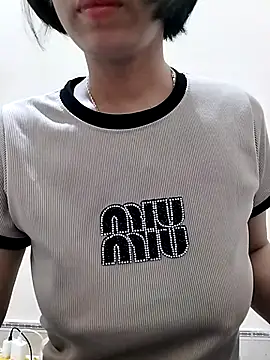 love sexy090 online show from February 26, 12:09 am