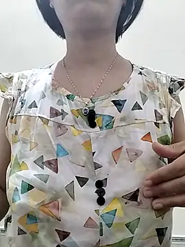 love sexy090 online show from May 5, 11:57 pm