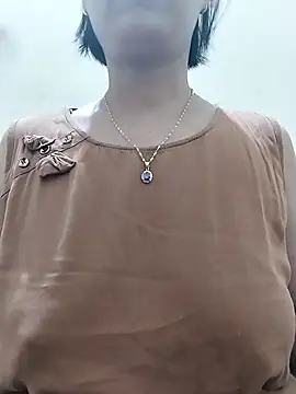 love sexy090 online show from May 7, 11:54 pm