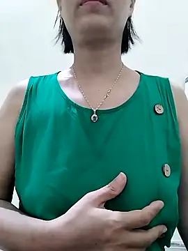 love sexy090 online show from May 10, 11:54 pm