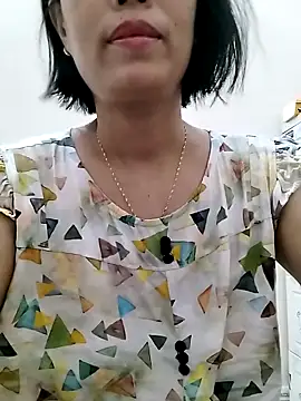 love sexy090 online show from May 15, 11:34 pm