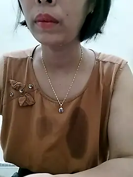 love sexy090 online show from May 19, 11:44 pm