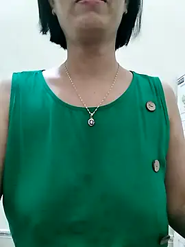 love sexy090 online show from May 27, 3:47 am