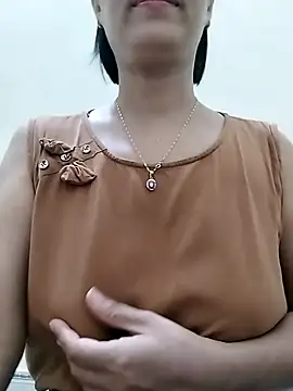 love sexy090 online show from May 27, 11:46 pm