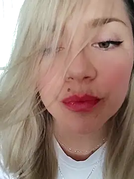 cameron 06 online show from November 27, 6:10 pm