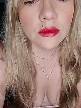 cameron 06 online show from March 4, 12:11 pm