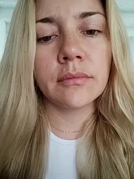 cameron 06 online show from April 29, 11:36 am