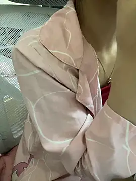 Mina048 online show from November 29, 3:09 am