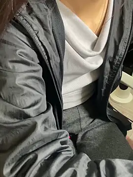 Mina048 online show from December 15, 3:05 pm