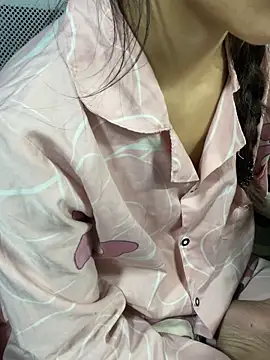 Mina048 online show from December 20, 5:31 pm