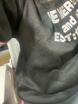 Mina048 online show from January 14, 1:28 pm