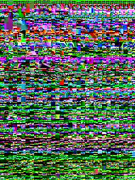 Mina048 online show from June 18, 8:47 am