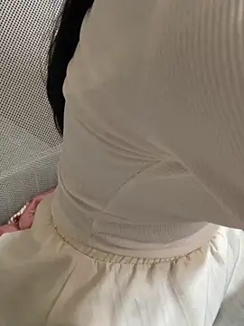 Mina048 online show from June 20, 5:21 am