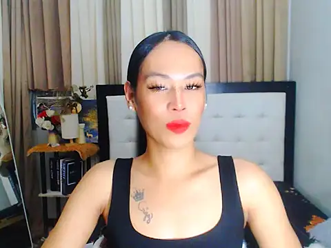 Savanna White online show from September 19, 3:45 pm