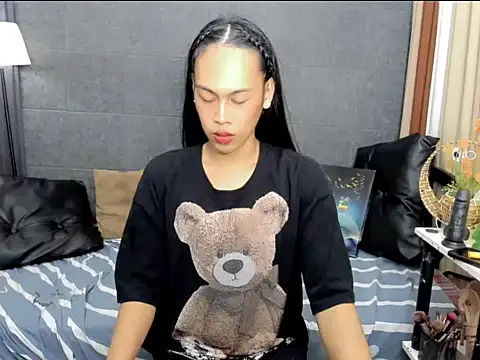 Savanna White online show from September 25, 10:08 am