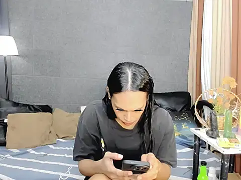 Savanna White online show from October 3, 10:34 am