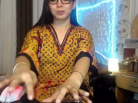 Snapshot of Alluring_Ashley chatting on September 26, 9:19 pm Alluring Ashley online show from September 26, 9:19 pm