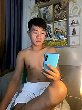 xshyboyx online show from September 10, 3:23 pm