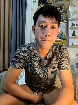 xshyboyx online show from September 14, 5:39 am