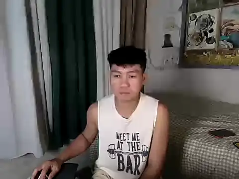 xshyboyx online show from June 1, 12:40 pm