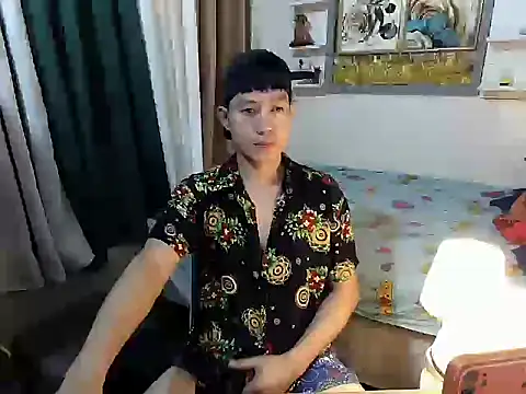 Snapshot of xshyboyx chatting on July 15, 11:59 am xshyboyx online show from July 15, 11:59 am