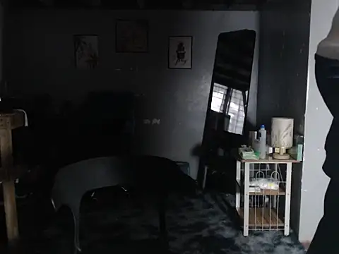 Natsboii online show from February 22, 11:58 pm