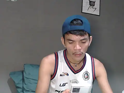 Natsboii online show from May 9, 11:26 am