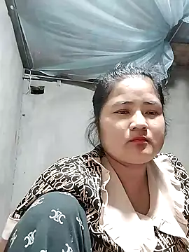 BigBoobs186 online show from October 24, 10:55 am