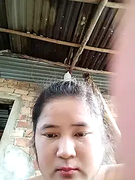 BigBoobs186 online show from November 8, 1:28 am