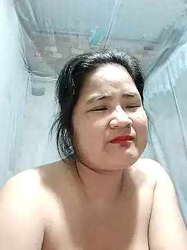 BigBoobs186 online show from November 26, 2:18 pm