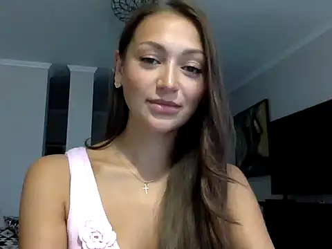 Sainaa1 online show from October 11, 12:36 pm