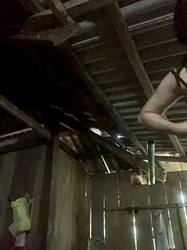 ThiHa003 online show from October 28, 1:09 am